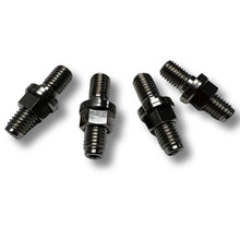 Load image into Gallery viewer, Archer Fabrications Titanium M10x1.50 Manifold Turbine Flange Hardware Kit