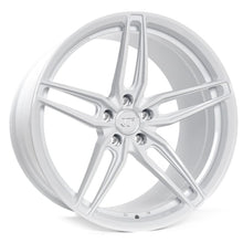Load image into Gallery viewer, VR Forged D10 Wheel Package Toyota Supra A90 | A91 20+ 20x9.5 20x11 Gloss White
