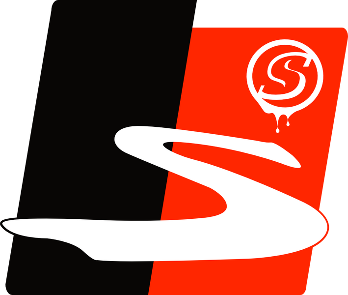 Suprastuff.com Under Construction