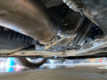 Load image into Gallery viewer, Archer Fabrications Billet Series 6 Port Twinscroll T4 Top Mount Exhaust Manifold Kit Toyota Supra 21+
